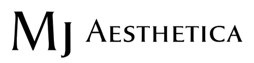 MJ Aesthetica MJ Aesthetica