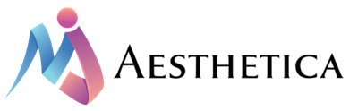 MJ Aesthetica MJ Aesthetica